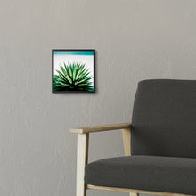 Load image into Gallery viewer, Agave