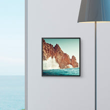 Load image into Gallery viewer, El arco del Cabo San Lucas lado pacifico