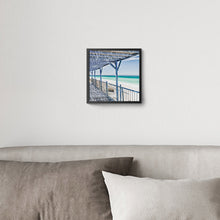 Load image into Gallery viewer, El Tecolote