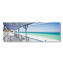 Load image into Gallery viewer, El Tecolote