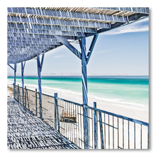 Load image into Gallery viewer, El Tecolote