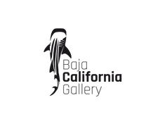Baja California Gallery