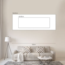 Load image into Gallery viewer, Desierto de Catavina