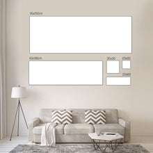 Load image into Gallery viewer, El Tecolote