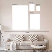 Load image into Gallery viewer, El Palmarito