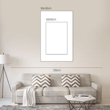 Load image into Gallery viewer, Balandra #6