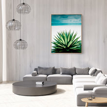 Load image into Gallery viewer, Agave