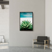 Load image into Gallery viewer, Agave