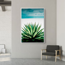 Load image into Gallery viewer, Agave