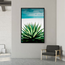 Load image into Gallery viewer, Agave