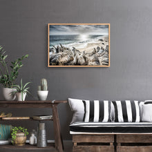 Load image into Gallery viewer, Playa del Pacifico