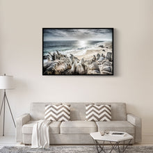 Load image into Gallery viewer, Playa del Pacifico