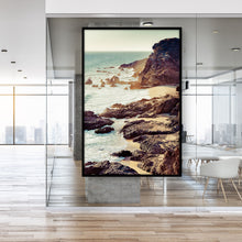 Load image into Gallery viewer, Los Cerritos