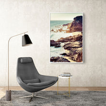 Load image into Gallery viewer, Los Cerritos