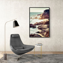 Load image into Gallery viewer, Los Cerritos
