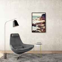 Load image into Gallery viewer, Los Cerritos