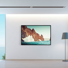 Load image into Gallery viewer, El arco del Cabo San Lucas lado pacifico