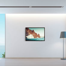 Load image into Gallery viewer, El arco del Cabo San Lucas lado pacifico