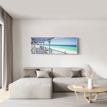 Load image into Gallery viewer, El Tecolote
