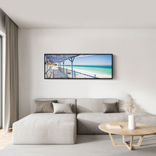 Load image into Gallery viewer, El Tecolote