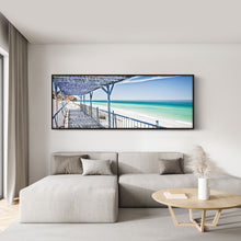 Load image into Gallery viewer, El Tecolote