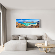 Cargar imagen en el visor de la galería, playa balandra