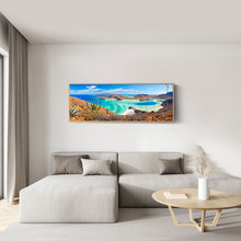 Cargar imagen en el visor de la galería, playa balandra