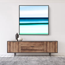 Load image into Gallery viewer, Balandra #3