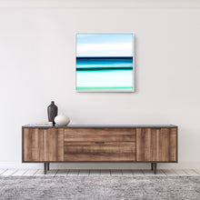 Load image into Gallery viewer, Balandra #3