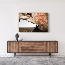 Load image into Gallery viewer, Cueva del Carmen