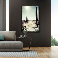 Load image into Gallery viewer, El Palmarito