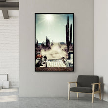 Load image into Gallery viewer, El Palmarito