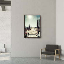 Load image into Gallery viewer, El Palmarito
