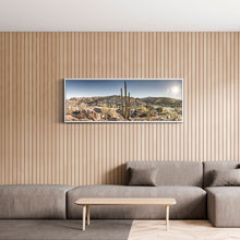Load image into Gallery viewer, Desierto de Catavina