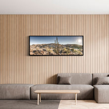 Load image into Gallery viewer, Desierto de Catavina
