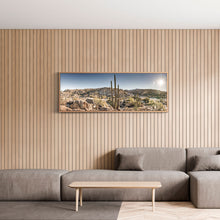 Load image into Gallery viewer, Desierto de Catavina