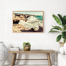 Load image into Gallery viewer, La Lobera #1