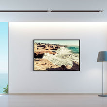 Load image into Gallery viewer, La Lobera #1