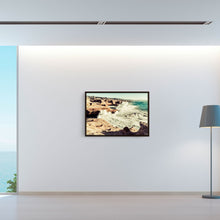 Load image into Gallery viewer, La Lobera #1