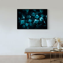 Load image into Gallery viewer, Mantarrayas #1
