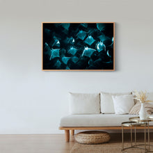 Load image into Gallery viewer, Mantarrayas #1
