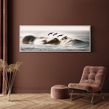 Load image into Gallery viewer, Pelicanos