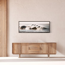 Load image into Gallery viewer, Pelicanos