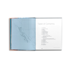 Load image into Gallery viewer, Baja California Peninsula, photography book, stefano frontari, baja california gallery, simebooks