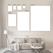 Load image into Gallery viewer, Agave