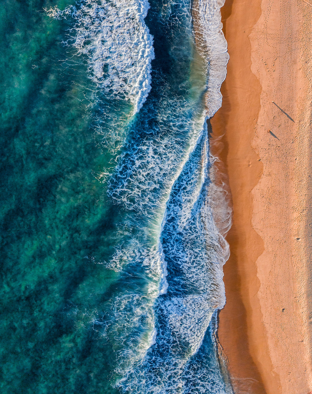 Todos Santos, Giovanni Simeone, Baja California Gallery