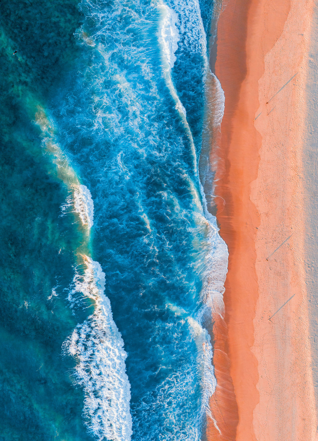 Todos Santos, Giovanni Simeone, Baja California Gallery