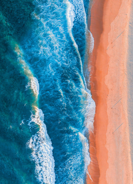 Todos Santos, Giovanni Simeone, Baja California Gallery