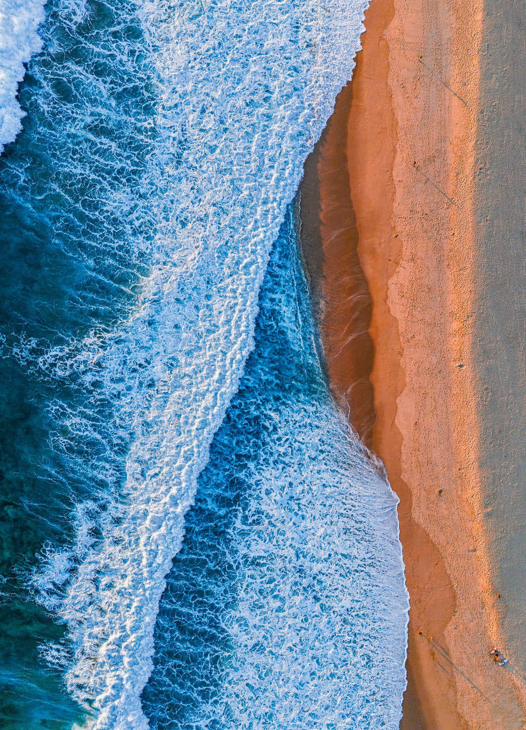 Todos Santos, Giovanni Simeone, Baja California Gallery