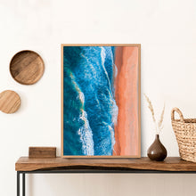 Load image into Gallery viewer, Todos Santos, Giovanni Simeone, Baja California Gallery